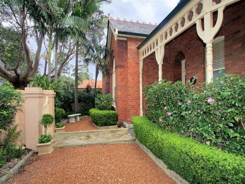 42 Harbour Street, Mosman NSW 2088