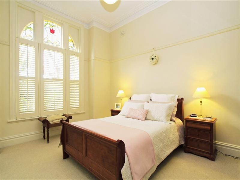 42 Harbour Street, Mosman NSW 2088