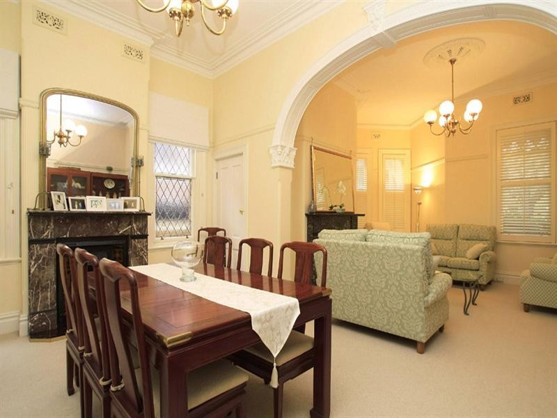 42 Harbour Street, Mosman NSW 2088