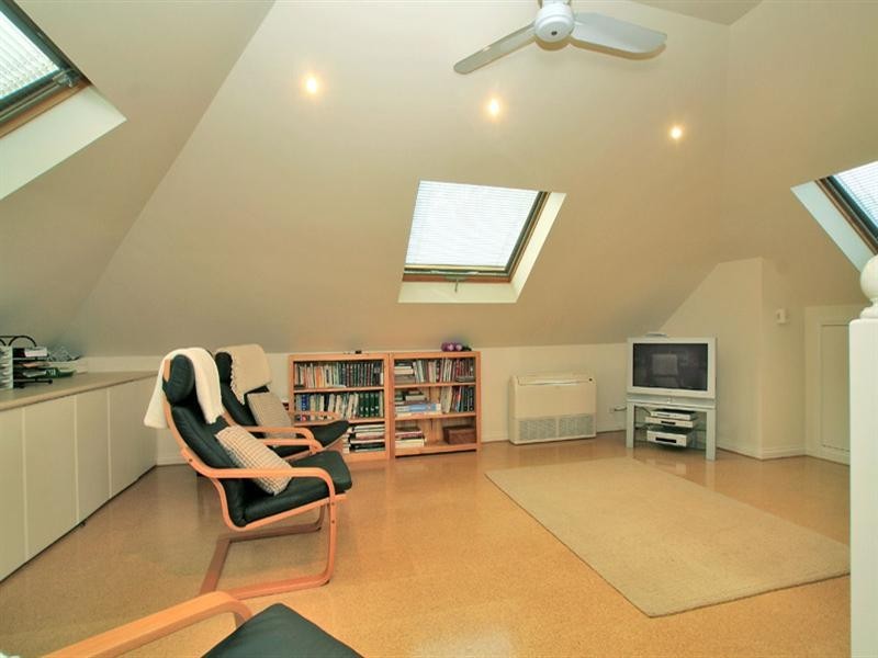 42 Harbour Street, Mosman NSW 2088