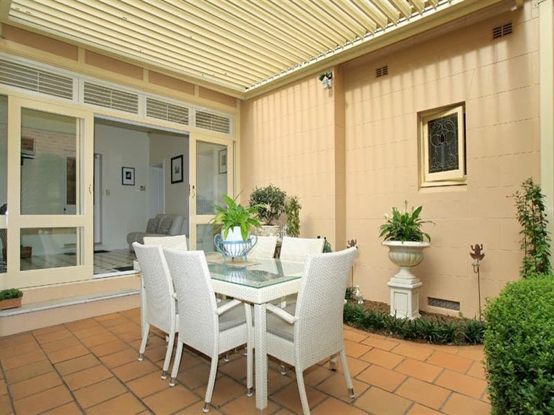 42 Harbour Street, Mosman NSW 2088