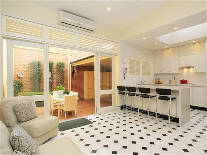 42 Harbour Street, Mosman NSW 2088