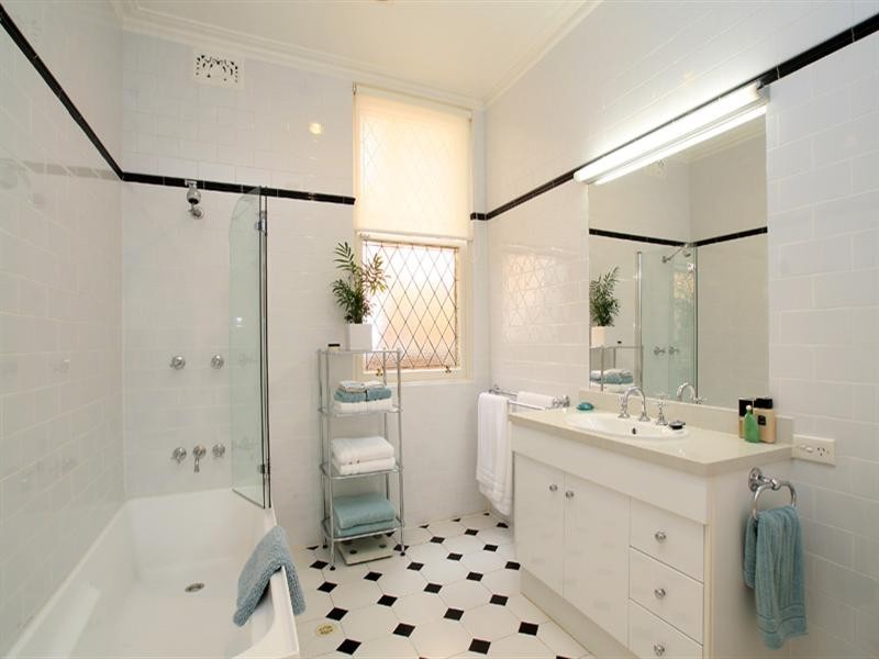 42 Harbour Street, Mosman NSW 2088