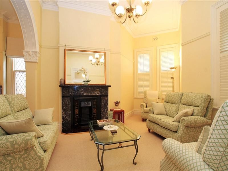 42 Harbour Street, Mosman NSW 2088