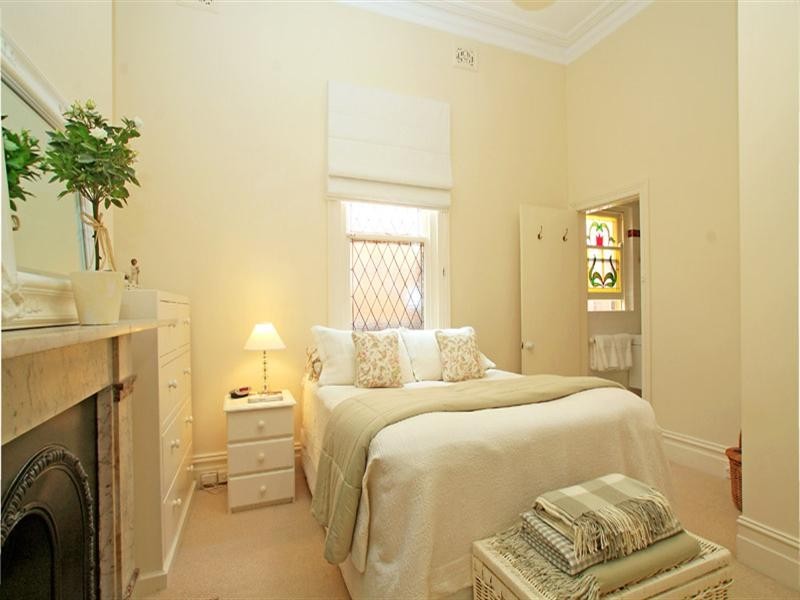 42 Harbour Street, Mosman NSW 2088