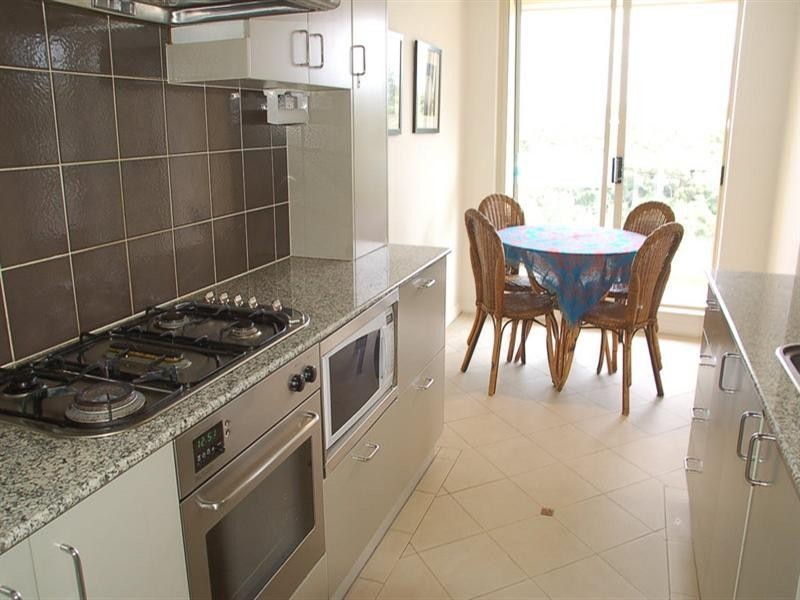 8C/2 King Street, Waverton NSW 2060