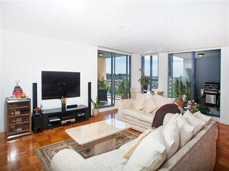 2 Dind Street, Milsons Point NSW 2061