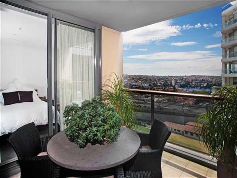 2 Dind Street, Milsons Point NSW 2061