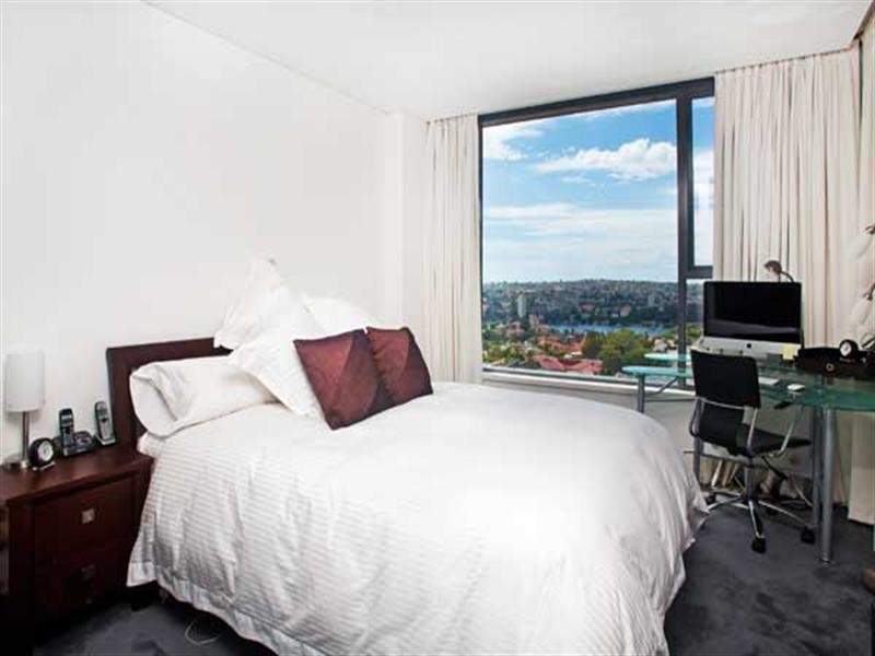 2 Dind Street, Milsons Point NSW 2061