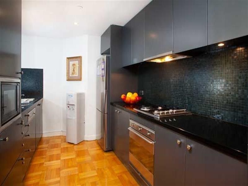 2 Dind Street, Milsons Point NSW 2061