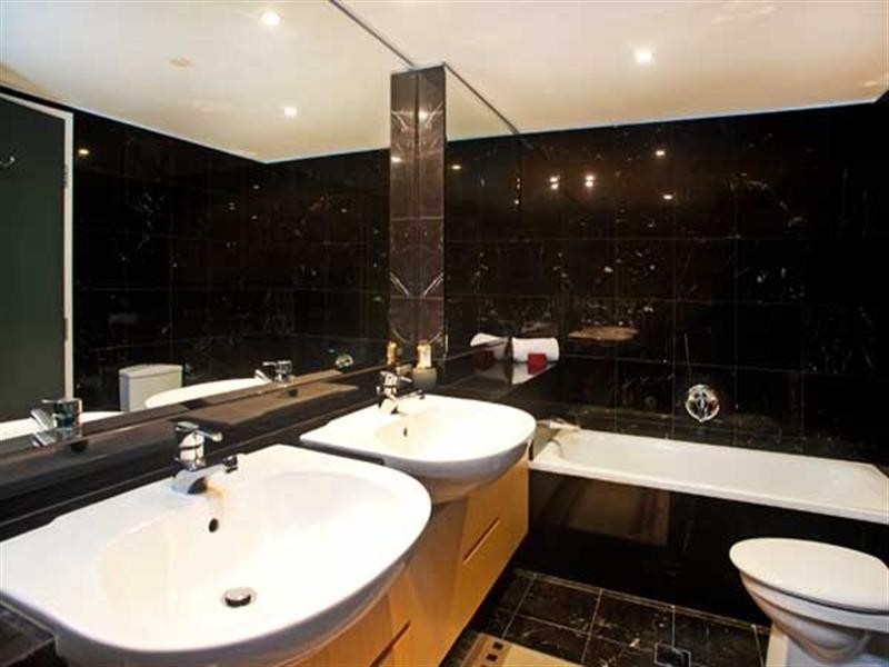 2 Dind Street, Milsons Point NSW 2061