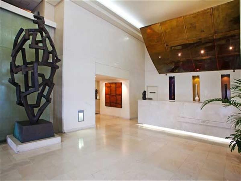 2 Dind Street, Milsons Point NSW 2061