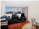 54/441 Alfred Street North, Neutral Bay NSW 2089
