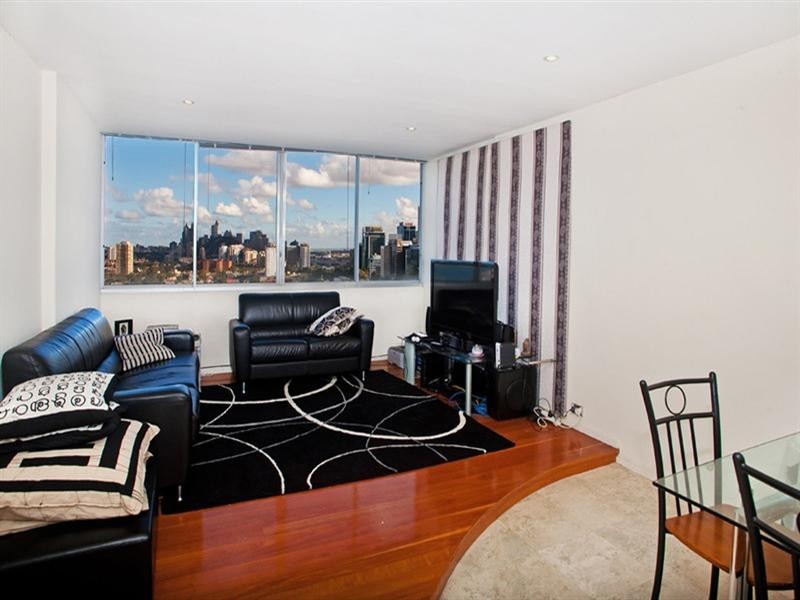 54/441 Alfred Street North, Neutral Bay NSW 2089