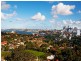 54/441 Alfred Street North, Neutral Bay NSW 2089