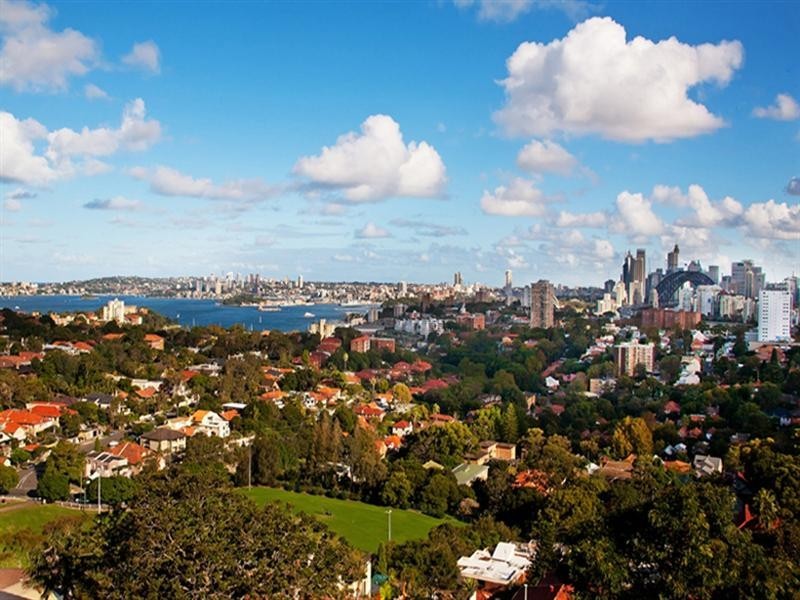 54/441 Alfred Street North, Neutral Bay NSW 2089