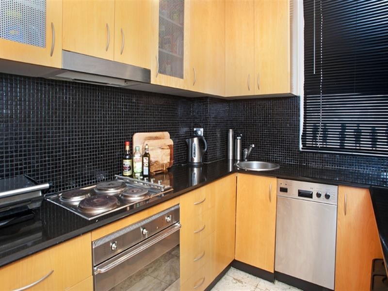 54/441 Alfred Street North, Neutral Bay NSW 2089