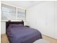 54/441 Alfred Street North, Neutral Bay NSW 2089