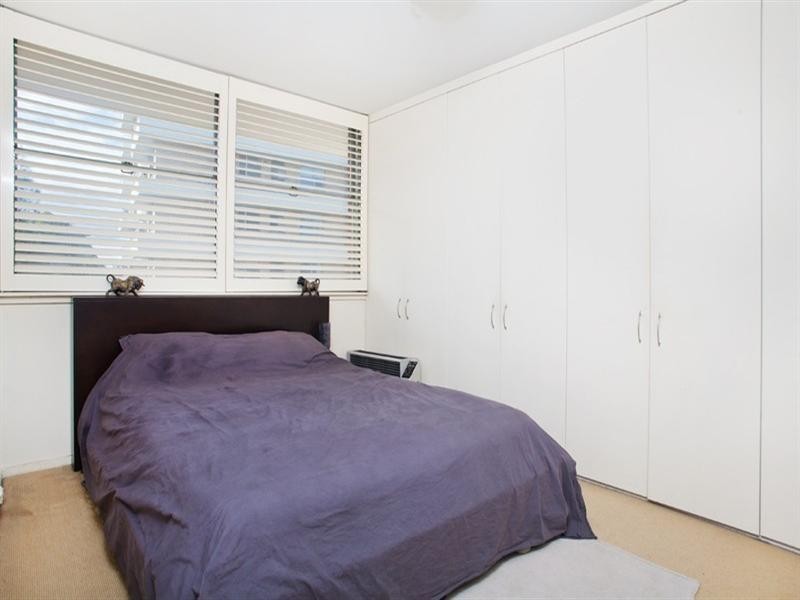 54/441 Alfred Street North, Neutral Bay NSW 2089