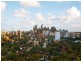 54/441 Alfred Street North, Neutral Bay NSW 2089
