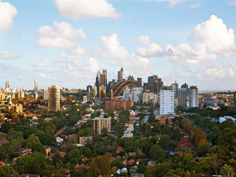 54/441 Alfred Street North, Neutral Bay NSW 2089