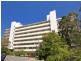 54/441 Alfred Street North, Neutral Bay NSW 2089