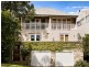 49A Dumbarton Street, Mcmahons Point NSW 2060