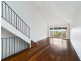 49A Dumbarton Street, Mcmahons Point NSW 2060