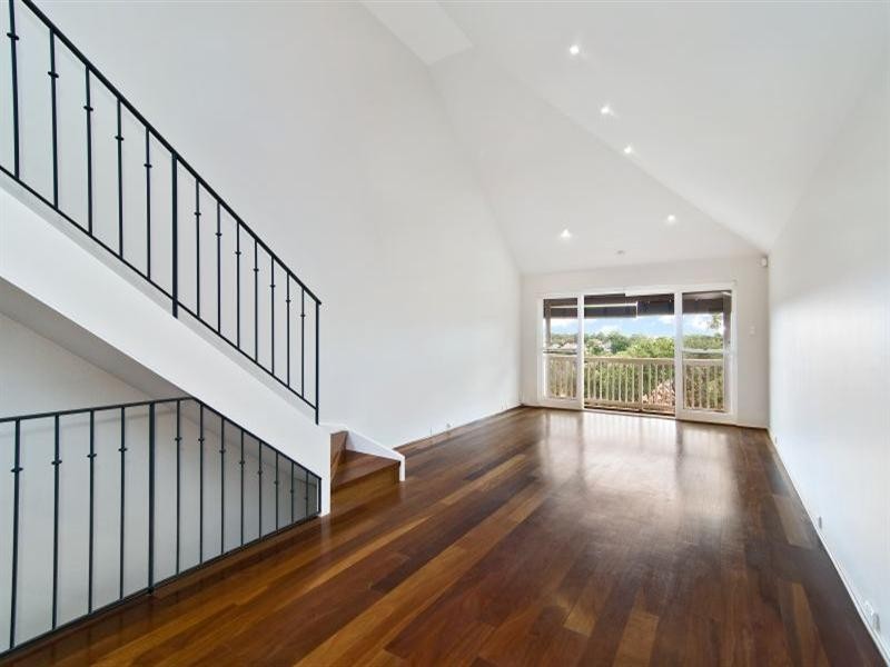49A Dumbarton Street, Mcmahons Point NSW 2060