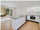 49A Dumbarton Street, Mcmahons Point NSW 2060