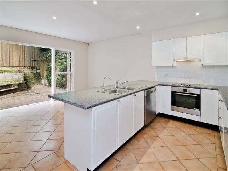 49A Dumbarton Street, Mcmahons Point NSW 2060