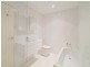 49A Dumbarton Street, Mcmahons Point NSW 2060