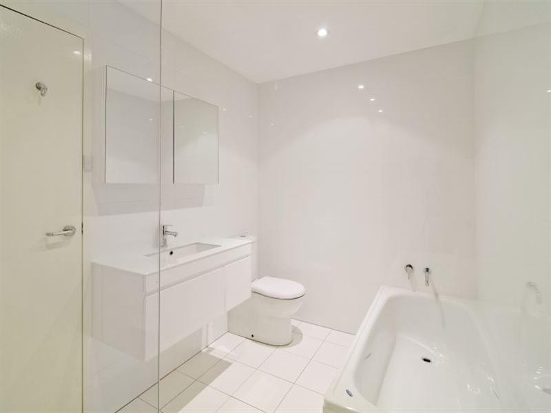 49A Dumbarton Street, Mcmahons Point NSW 2060