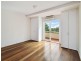 49A Dumbarton Street, Mcmahons Point NSW 2060