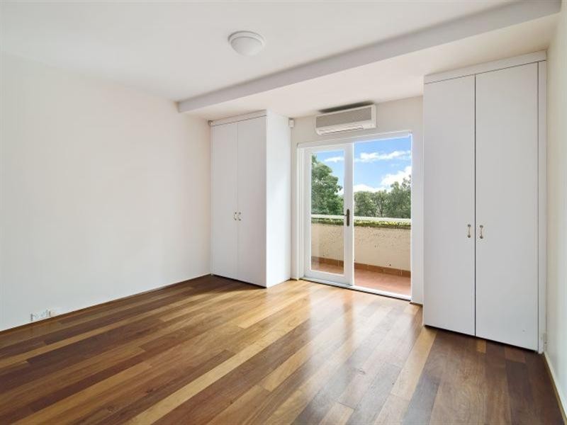 49A Dumbarton Street, Mcmahons Point NSW 2060