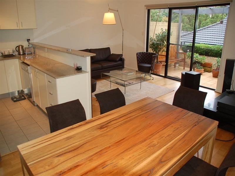 14/34 Station Street, Naremburn NSW 2065