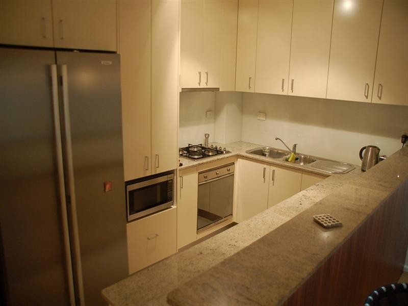 14/34 Station Street, Naremburn NSW 2065