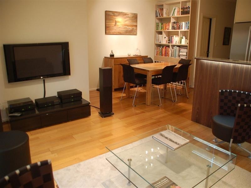 14/34 Station Street, Naremburn NSW 2065