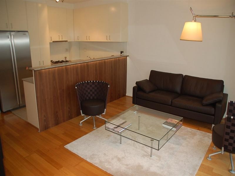 14/34 Station Street, Naremburn NSW 2065