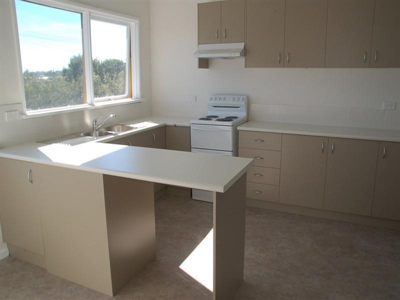 122 Awaba Street, Mosman NSW 2088