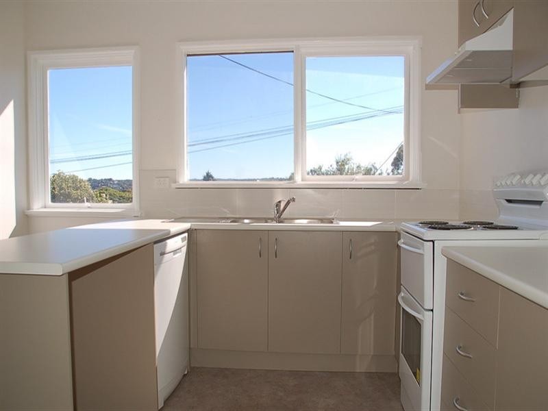 122 Awaba Street, Mosman NSW 2088