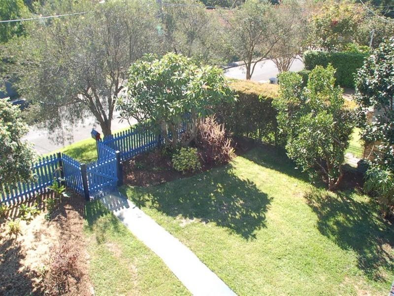 122 Awaba Street, Mosman NSW 2088