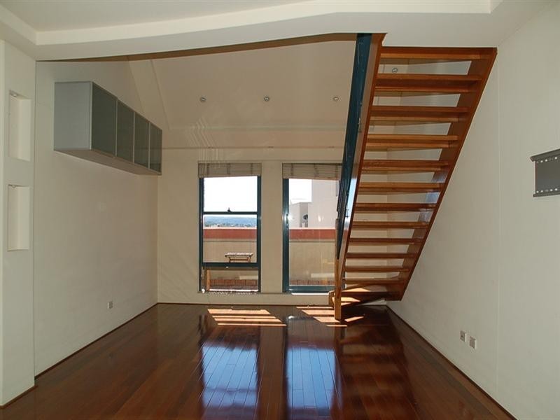 303/99 Military Road, Neutral Bay NSW 2089