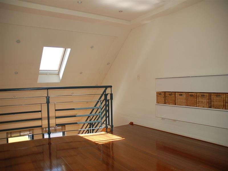 303/99 Military Road, Neutral Bay NSW 2089