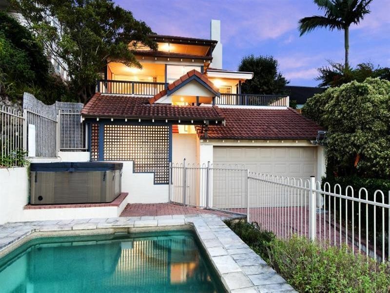 67 Bay Street, Mosman NSW 2088