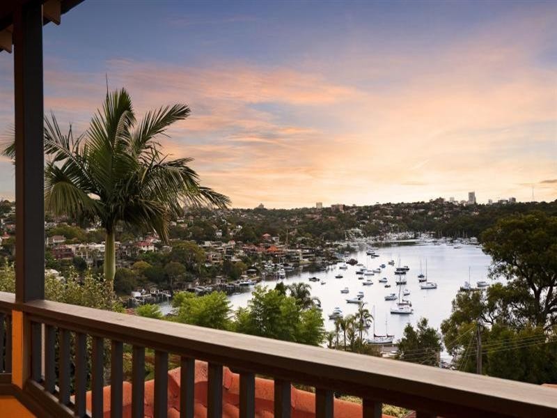 67 Bay Street, Mosman NSW 2088