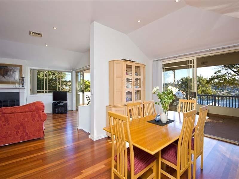 67 Bay Street, Mosman NSW 2088