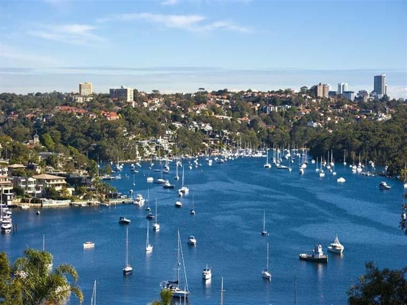 67 Bay Street, Mosman NSW 2088