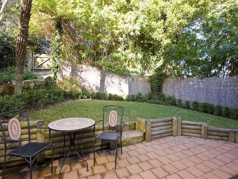 67 Bay Street, Mosman NSW 2088