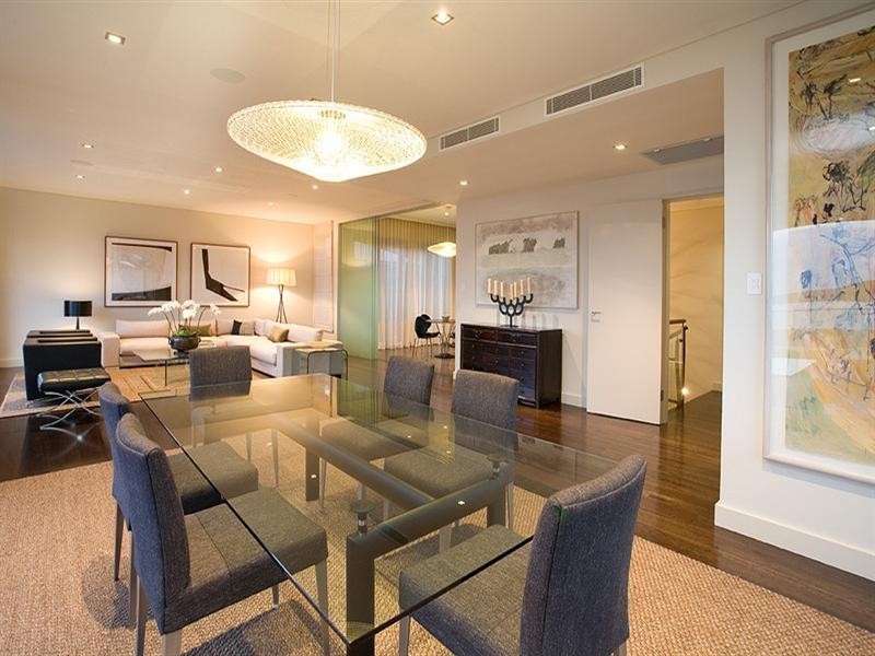 9 Plunkett Road, Mosman NSW 2088